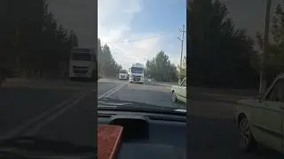 НИМА САН САН