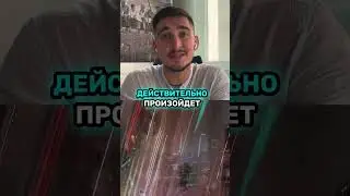 Эффект Трампа  Что ждать от депортации 1 млн мигрантов из США