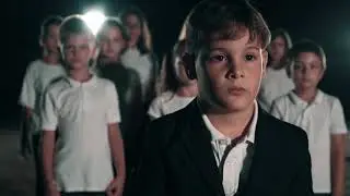 KOMO - Više ja ne govorim (Official Trailer)