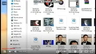 DOA 5 U LR Kokoro vs Pai Chan Ryona Reverse Ugly Eek Speed over