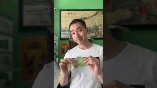 Another satisfied customer 