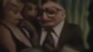 Какая же это все хуйня какой смысл (эффект жмых) [content aware scale]