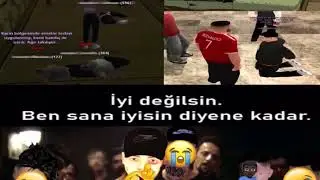 ole (www.rina-roleplay.com)