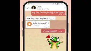 Telegram Tips Form Telegram Directory App to learn Telegram Marketing Save Messages