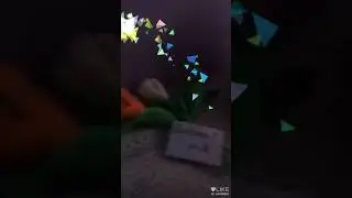Лайк(8)