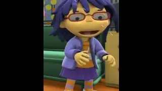 Sid the MLG Dorito Kid