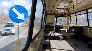↯ Autosan H9-35 #NEL 06169 [🚍] MZK Ełk ↯