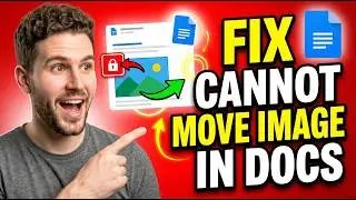Fix 