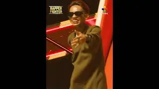 🔥 ណុយ Enjoy - ពូណុយ 🔥 #shorts