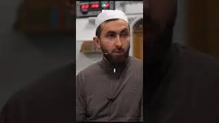 Челавек когда попадает в трудную ситуацию...