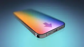 Apple iPhone 16 Pro Max Trailer 🔥 2024 iPhone Editz Advance