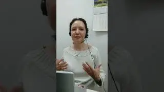 Английский для взрослых онлайн / репетитор английского для взрослых #английскийонлайнуроки