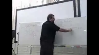 Succinct Data Structures