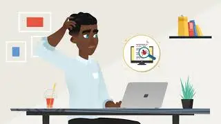 Secure Your Business With... Next Generation Antivirus