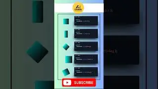 #htmlcss