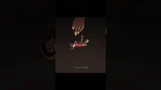 // Two birds // || Genshin Impact || Scaramouche/ Wanderer + Arlecchino