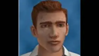[Bully SE] All Wade Martin Quotes (TheNathanNS Re-upload)