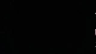 Playing with Autotune