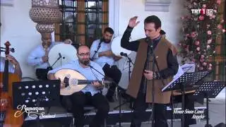 Fatih Koca - Lokman Hekim Merhem Çalsa