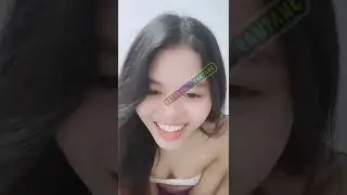 ABG WANGY GETARANNYA SAMPAI KEHATI