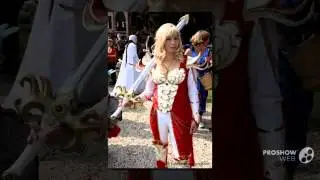 zte blade l2 прошивка