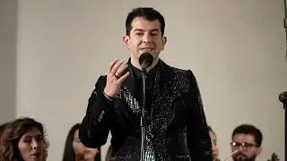 International Opera Festival-Ruslan Persan