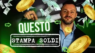 I CEO più potenti lo usano ogni giorno – Il segreto della produttività che stampa soldi
