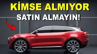 5 Car Brands Nobody Buys! (Stay Away From These in 2026)