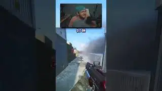 Battlefield is BACK? Battlefield 2042 in 2023!
