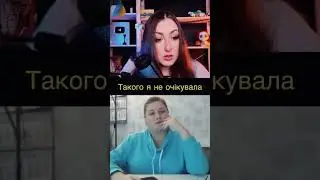 Kherson!! Why were you silent?!? 