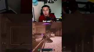 How to Play Hotel Control (MW2 RANKED PLAY)