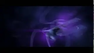 ► ACE◄| [Sync Intro] | Dual/Mr.MotionTracker [C4D] | AE ops ?