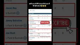 Aryabhatt Ko tribute dete huye England ke batters👏👏 #shorts #funny #memes #comedy #indvseng #viral
