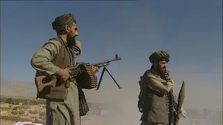 Call of Duty Modern Warfare: Warzone - Battle Royale Gameplay (FAILS & WINS) PART 2
