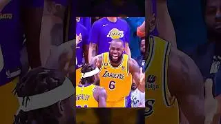NBA Menaces Do Have A GOOD SIDE 🥰🙏 