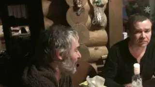 НГ2017-1