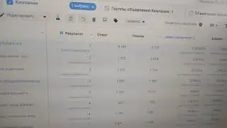 Пришлите скриншот из личного кабинета | Ответ заказчику