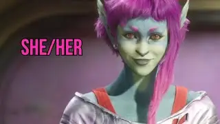 Dead on Arrival? - New Hero Shooter Concord