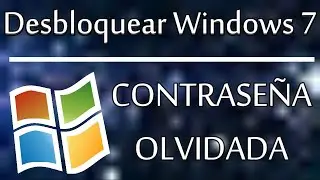 How to recover or unlock a Windows 7 computer: What to do if I forgot my password? Method 2026