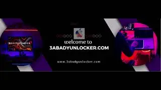ALL SERVICE ONLINE