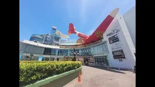 Royal Garden Plaza Pattaya - обзор