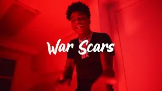 [FREE] Yungeen Ace Type Beat 2022 