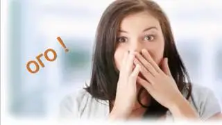 Топ 5 самых захватывающих фактов о ЗЕМЛЕ