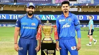 MI WHATSAPP STATUS|MI WHATSAPP STATUS IPL 2020 ||WE ARE READY FOR THE TITLE
