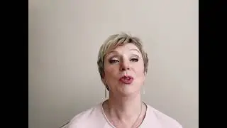 Мои впечатления от  системы Clinical Solution от Mary Kay ( часть 1 )