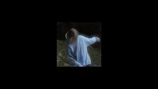 (FREE FOR PROFIT) PHARAOH x WHITE PUNK x NOA type beat - 