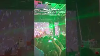 #хорошоенастроение #диско #германия #ярмарка