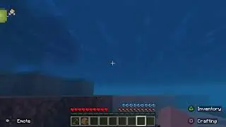 Minecraft lets play EP 1 Live!!! #Minecraft #live