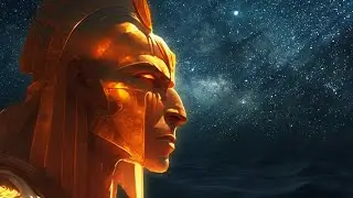 Алкадизиар Завоеватель | Warhammer Total War 3 Lore