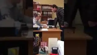 Страховщики Осаго  услышали всю правду о себе.